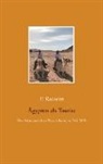 P Raconte, P. Raconte - Ägypten als Tourist