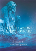 Maria Theresia Bitterli - Costellazioni Astrologiche