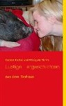 Carste Kiehne, Carsten Kiehne, Hildegard Kiehne, Carste Kiehne, Carsten Kiehne - Lustige Tiergeschichten