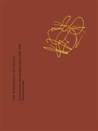 Thomas Krempke, Thomas Krempke, Thomas Krempke - The Whispering of Things