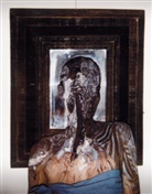 Paul di Felice, Vera Lehndorff, Holg TrÃ¼lzsch, Holg Trülzsch, Holger Trülzsch - The Seen and the Unseen