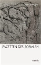 Georg Meggle - Facetten des Sozialen