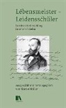 Martin Müller, Martin Müller - Lebensmeister - Leidensschüler