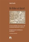 Jakob Funcklin, Max Schiendorfer - Die Bühne als Kanzel, 2 Tle.