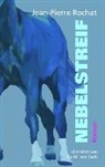 Jean-Pierre Rochat, Ursi Anna Aeschbacher - NEBELSTREIF