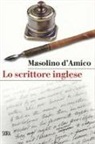 Masolino D'Amico - Lo scrittore inglese