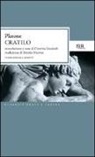 Platone, C. Licciardi - Cratilo