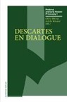 Olivier Ribordy, Isabelle Wienand, Olivier Ribordy, Isabelle Wienand - La correspondance de Descartes