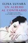 Elisa Luvarà - Un albero al contrario