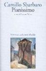 Camillo Sbarbaro, L. Polato - Pianissimo