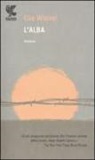 Elie Wiesel - L'alba