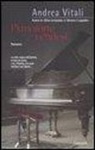 Andrea Vitali - Pianoforte vendesi