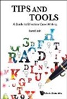 Havovi Joshi, Havovi Joshi, Havovi (S'pore Management Univ Joshi - Tips And Tools: A Guide To Effective Case Writing