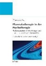 Thomas Köhler - Pharmakotherapie in der Psychotherapie