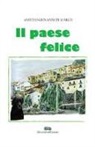Amedeo Giovanni Di Marco - Il paese felice