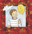 Chiara Ceneroni, E. Donetti - Il bambino dal sorriso magico