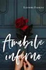 Eleonora Fasolino - Amabile inferno