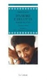 Audre Lorde, WIT. Women in translation - D'amore e di lotta. Poesie scelte. Testo inglese a fronte