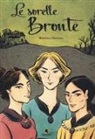 Manuela Santoni - Le sorelle Brontë