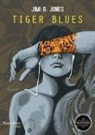 Jimi B. Jones, N. Cammarata, A. Rossi - Tiger blues