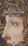 Giovanna Strano - La diva Simonetta. La sans par