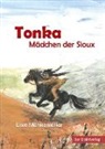 Uwe Münkemüller - Tonka