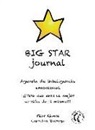 Big Star Journal