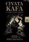 Mike Mignola - Civata Kafa ve Diger Tuhaf Vakalar