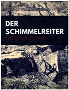Theodor Storm - Der Schimmelreiter