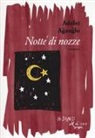 Adalet Agaoglu - Notte di nozze