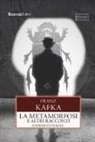 Franz Kafka - La metamorfosi e altri racconti