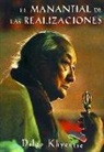 EL MANANTIAL DE LAS REALIZACIONES: LA PRACTICA DEL GURU YOGA SEGUN LA TRADICION DE LA ESENCIA DEL CORAZON DEL VASTO ESPACIO (LONGCHEN NINGTIG)