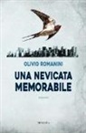 Olivio Romanini - Una nevicata memorabile
