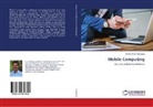 Dr M Charles Arockiaraj, M. Charles Arockiaraj - Mobile Computing