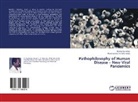 Parameswara Achutha Kurup, Ravikuma Kurup, Ravikumar Kurup - Pathophilosophy of Human Disease - New Viral Pandemics