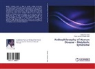 Parameswara Achutha Kurup, Ravikuma Kurup, Ravikumar Kurup - Pathophilosophy of Human Disease - Metabolic Syndrome