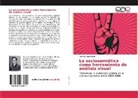 Ricardo López-León - La sociosemiótica como herramienta de análisis visual