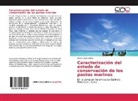 Jhoana Díaz Larrea - Caracterización del estado de conservación de los pastos marinos