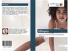 Almir Zarfeg - Millagres