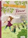 Gerlis Zillgens, Katja Jäger - Romeo, der Zaubertrommler