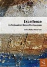 Eveline Mettier Wiederkehr - Excellence im Schweizer Gesundheitswesen