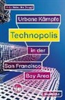 Katja Schwaller - Technopolis