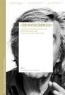 Marco Dal Molin, Ernst Guggisberg - «Zehntausende»