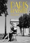 Henk van Cauwenbergh,  VAN CAUWENBERGH HENK - PARIS REVISITED