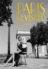 Henk van Cauwenbergh, VAN CAUWENBERGH HENK - PARIS REVISITED