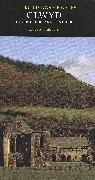 Edward Hubbard - Clwyd: Denbighshire and Flintshire