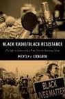 Micaela Di Leonardo, Micaela (Professor and Affiliate Di Leonardo, Di Leonardo Micaela - Black Radio/black Resistance