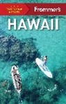 Martha Cheng, Jeanne Cooper, Frommer Media - Hawaii