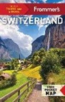 Beth Bayley, Beth G. Bayley, Paula Dupraz-Dobias, Theresa Fisher, Fisher Theresa, Rachel Glassberg... - Switzerland