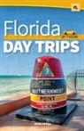 Mike Miller - Florida Day Trips by Theme